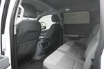 2024 Ford F-350SD XLT