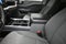 2024 Ford F-350SD XLT