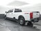 2024 Ford F-350SD XLT