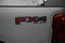 2024 Ford F-350SD XLT