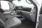 2024 Ford F-350SD XLT