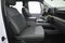 2024 Ford F-350SD XLT