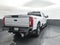 2024 Ford F-350SD XLT
