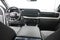2024 Ford F-350SD XLT