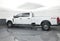 2024 Ford F-350SD XLT