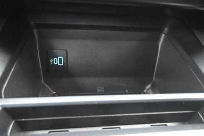 2024 Ford F-350SD XLT