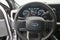 2024 Ford F-350SD XLT