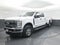 2024 Ford F-350SD XLT