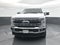 2024 Ford F-350SD XLT