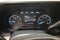 2024 Ford F-350SD XLT