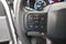 2024 Ford F-350SD XLT