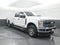 2024 Ford F-350SD XLT
