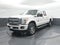 2016 Ford F-350SD Platinum