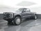 2023 Ford F-350SD Lariat DRW CUSTOM WHEELS & TIRES