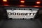 2023 Ford F-350SD Lariat DRW CUSTOM WHEELS & TIRES