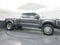 2023 Ford F-350SD Lariat DRW CUSTOM WHEELS & TIRES