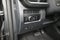 2023 Ford F-350SD Lariat DRW CUSTOM WHEELS & TIRES