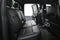 2023 Ford F-350SD Lariat DRW CUSTOM WHEELS & TIRES