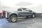 2023 Ford F-350SD Lariat DRW CUSTOM WHEELS & TIRES