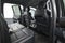 2023 Ford F-350SD Lariat DRW CUSTOM WHEELS & TIRES