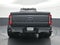 2023 Ford F-350SD Lariat DRW CUSTOM WHEELS & TIRES