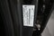 2023 Ford F-350SD Lariat DRW CUSTOM WHEELS & TIRES