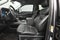 2023 Ford F-350SD Lariat DRW CUSTOM WHEELS & TIRES