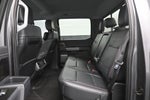2023 Ford F-350SD Lariat DRW CUSTOM WHEELS & TIRES