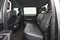 2023 Ford F-350SD Lariat DRW CUSTOM WHEELS & TIRES