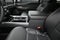 2023 Ford F-350SD Lariat DRW CUSTOM WHEELS & TIRES