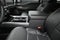2023 Ford F-350SD Lariat DRW CUSTOM WHEELS & TIRES