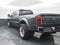 2023 Ford F-350SD Lariat DRW CUSTOM WHEELS & TIRES