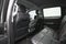 2023 Ford F-350SD Lariat DRW CUSTOM WHEELS & TIRES
