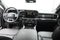 2023 Ford F-350SD Lariat DRW CUSTOM WHEELS & TIRES