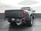 2023 Ford F-350SD Lariat DRW CUSTOM WHEELS & TIRES