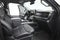 2023 Ford F-350SD Lariat DRW CUSTOM WHEELS & TIRES
