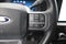 2023 Ford F-350SD Lariat DRW CUSTOM WHEELS & TIRES