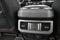 2023 Ford F-350SD Lariat DRW CUSTOM WHEELS & TIRES