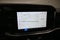 2023 Ford F-350SD Lariat DRW CUSTOM WHEELS & TIRES