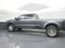 2023 Ford F-350SD Lariat DRW CUSTOM WHEELS & TIRES