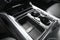 2023 Ford F-350SD Lariat DRW CUSTOM WHEELS & TIRES