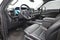 2023 Ford F-350SD Lariat DRW CUSTOM WHEELS & TIRES