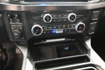 2023 Ford F-350SD Lariat DRW CUSTOM WHEELS & TIRES