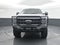2023 Ford F-350SD Lariat DRW CUSTOM WHEELS & TIRES