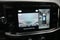 2023 Ford F-350SD Lariat DRW CUSTOM WHEELS & TIRES