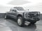 2023 Ford F-350SD Lariat DRW CUSTOM WHEELS & TIRES