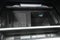 2023 Ford F-350SD Lariat DRW CUSTOM WHEELS & TIRES