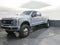 2024 Ford F-350SD Lariat DRW LIFTED