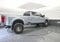 2024 Ford F-350SD Lariat DRW LIFTED