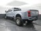 2024 Ford F-350SD Lariat DRW LIFTED